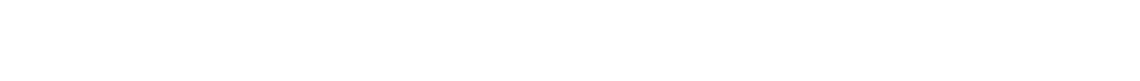 light logo