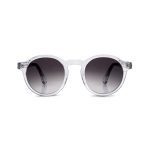 Transparent Sunglasses