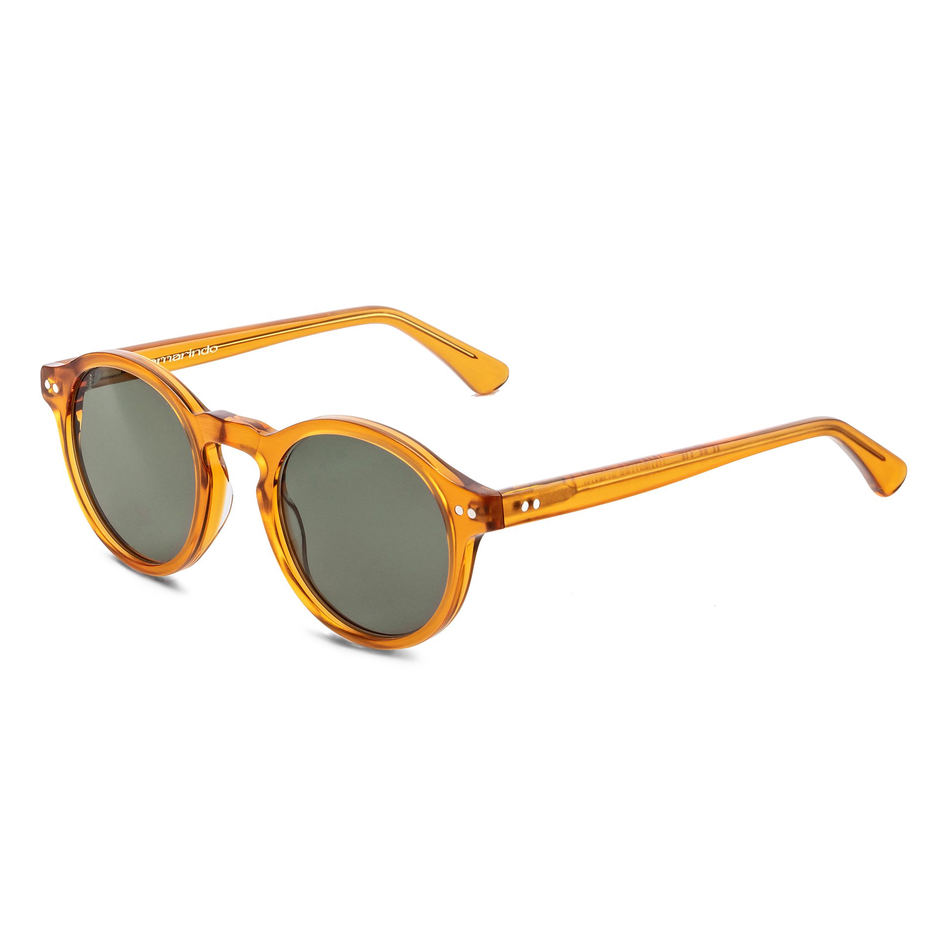 Honey Sunglasses - Image 3