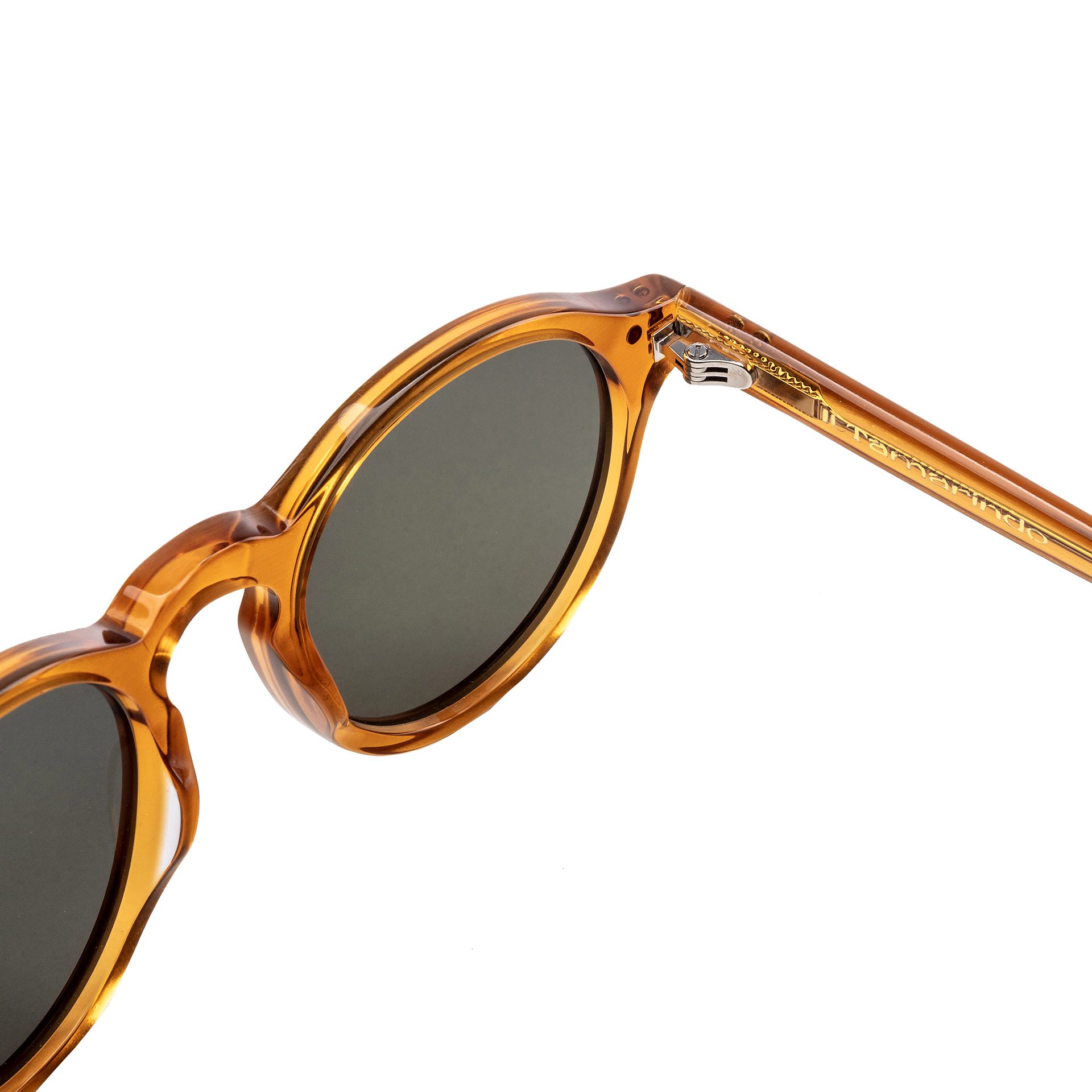 Honey Sunglasses - Image 2