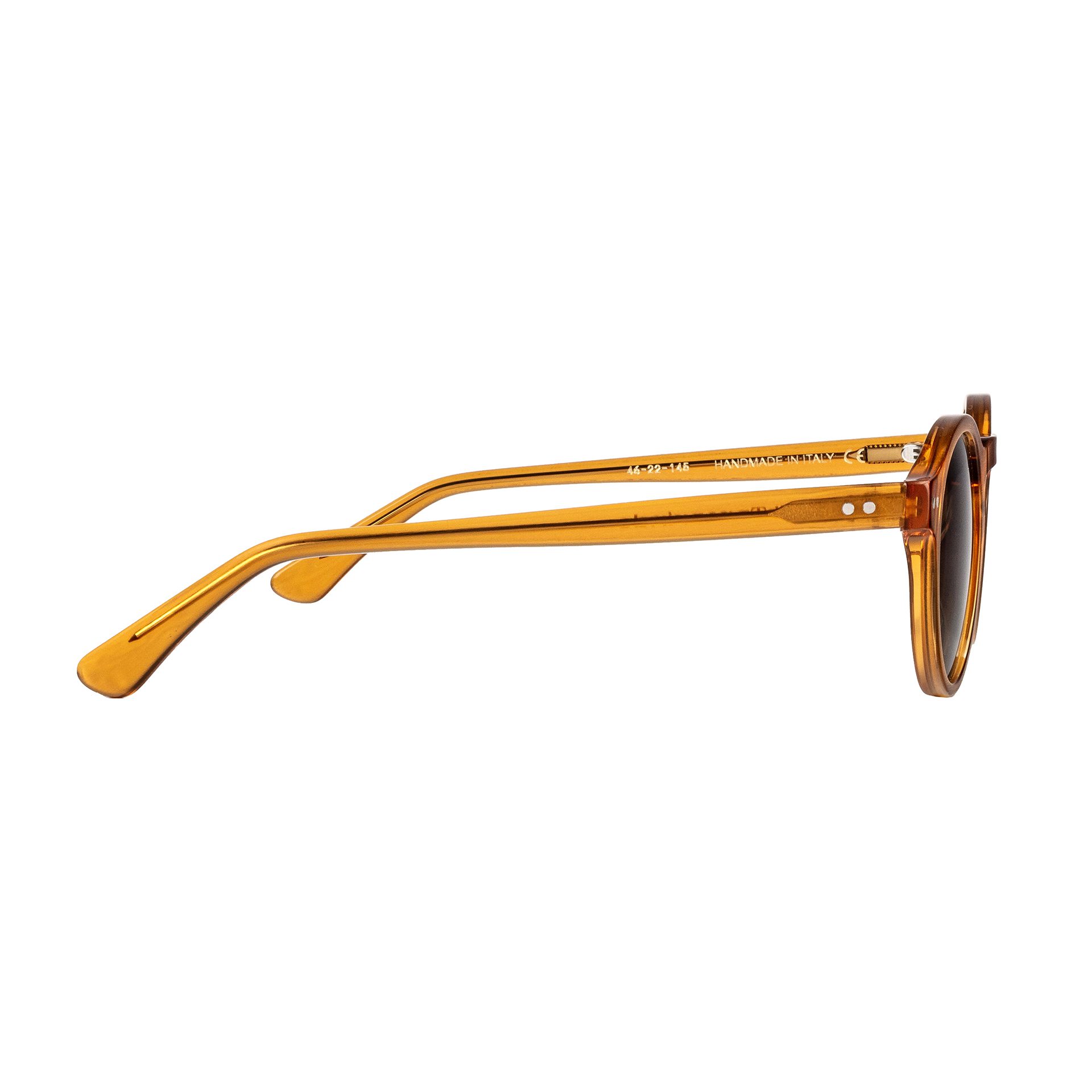 Honey Sunglasses - Image 4