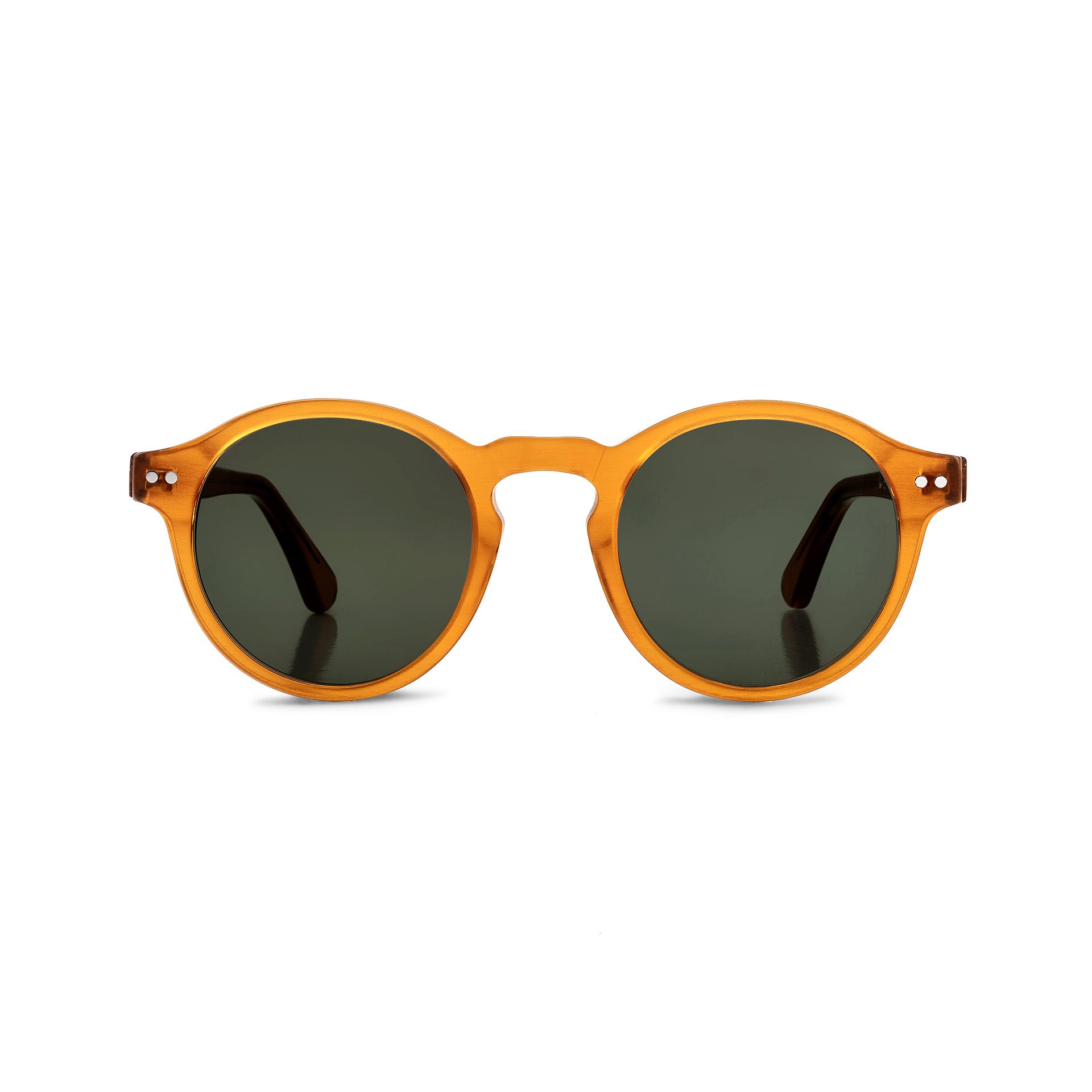 Honey Sunglasses