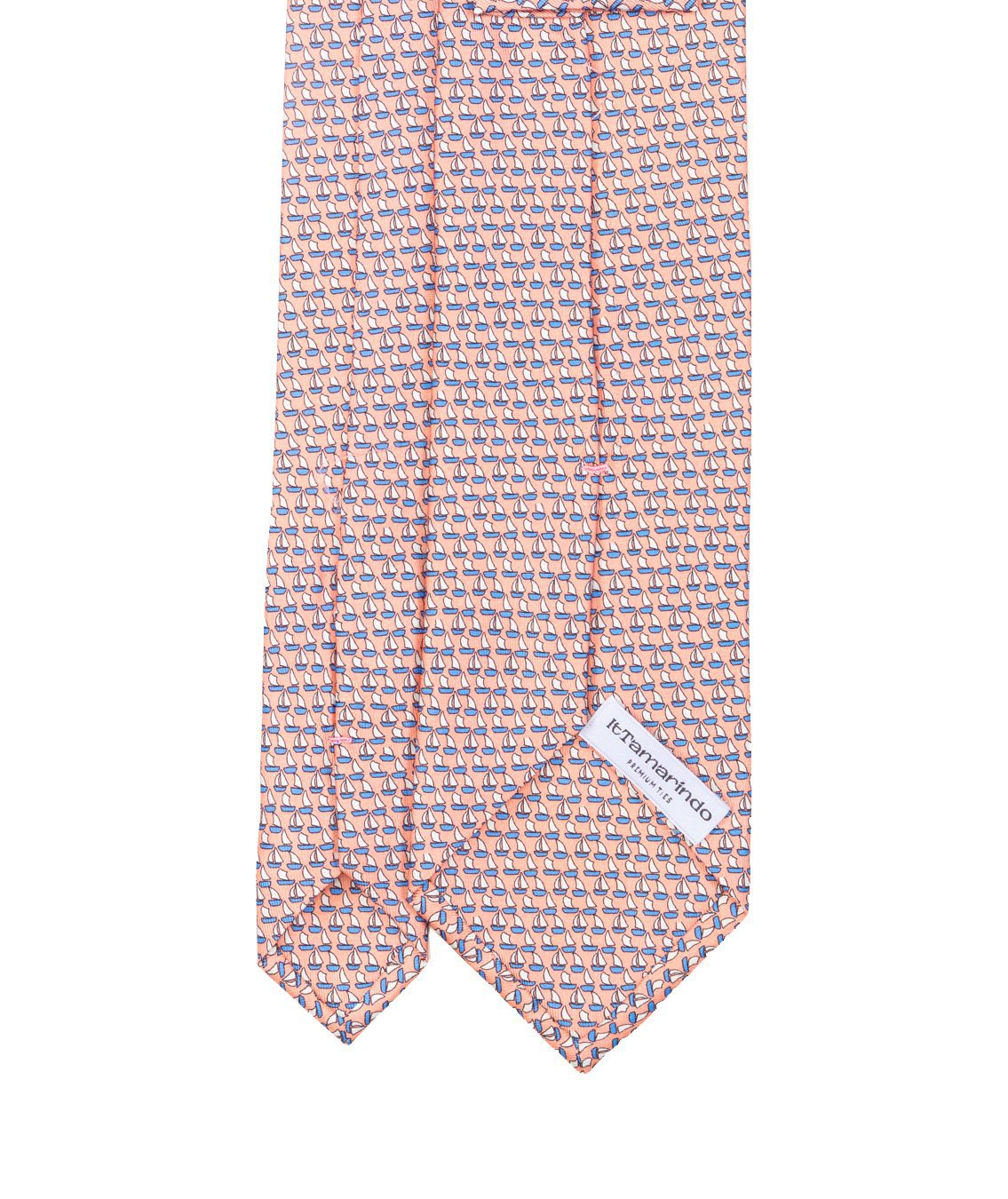 Gravata Saona Rosa - Image 3