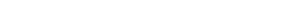 Mobile Logo
